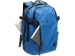 Рюкзак TORBER MOBI с отделением для ноутбука 15'', синий, полиэстер, 31 x 20 x 47 см, 29 л