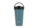 Термокружка из нерж. стали тм THERMOcafe TCCM-500KA (RHG) 0,5L
