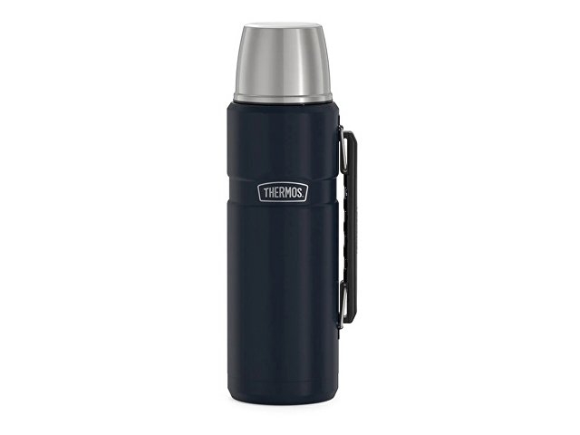 Термос из нерж. стали тм THERMOS SK2010 MB 1.2L