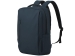 Рюкзак Jacky для ноутбука 15'', синий