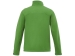 Куртка софтшел "Maxson" мужская, папоротник зеленый (XL)