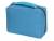 Несессер для путешествий «Promo», голубой