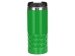 Термокружка "Lemnos" 350 мл, зеленый