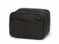 Несессер Premium+, черный