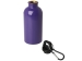 Одностенная бутылка для воды с карабином «Oregon», 400 мл