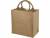 Сумка подарочная "Chennai", натуральный