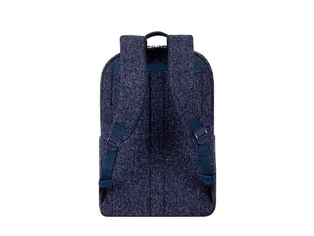 RIVACASE 7962 dark blue рюкзак для ноутбука 15.6" / 6