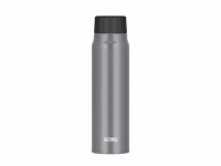 Термос из нерж. стали тм THERMOS FJK-500 SL0,5 L