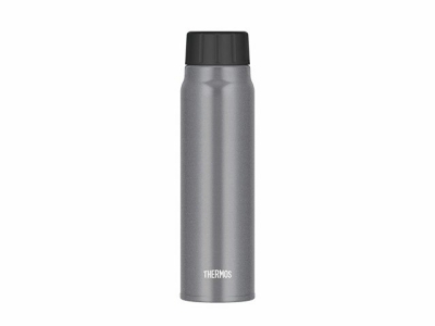 Термос из нерж. стали тм THERMOS FJK-500 SL0,5 L