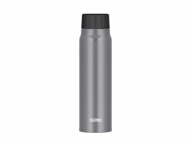 Термос из нерж. стали тм THERMOS FJK-500 SL0,5 L