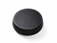 Колонка беспроводная Mino+ L, черный