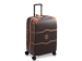 Чемодан 4-х колесный DELSEY, CHATELET AIR 2.0, 69,5л, коричневый