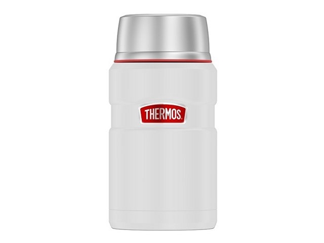 Термос из нерж. стали тм THERMOS SK3020 RCMW  0,71L