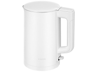Чайник электрический Xiaomi Electric Kettle 2 EU MJDSH04YM (BHR5927EU)