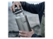 Термос из нерж. стали тм THERMOS IS-212 MS 1.2L, стальной