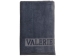 Полотенце Valerie Concept VT S3 Anthracite