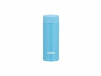 Термос из нерж. стали тм THERMOS JOJ-120 LB 0.12L