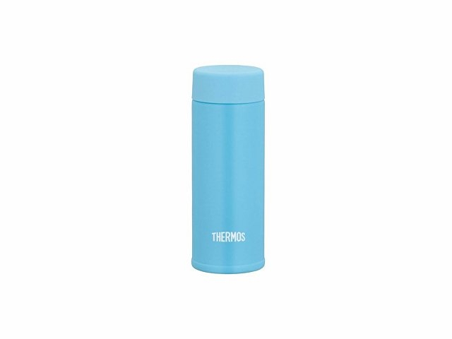 Термос из нерж. стали тм THERMOS JOJ-120 LB 0.12L