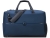 Сумка дорожная DELSEY, TURENNE, 46л, темно-синий