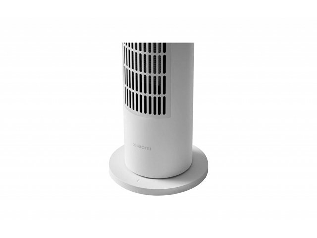 Обогреватель вертикальный Xiaomi Smart Tower Heater Lite EU LSNFJ02LX (BHR6101EU)