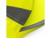 Кепка 5-панельная BALDER, неоновый желтый