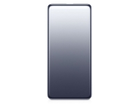 Внешний аккумулятор Xiaomi Ultra Slim Power Bank 5000mAh GL