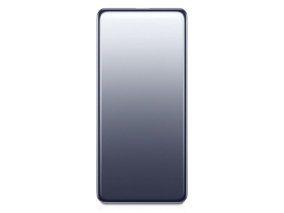 Внешний аккумулятор Xiaomi Ultra Slim Power Bank 5000mAh GL