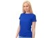 Футболка спортивная «Verona» женская, кл.синий