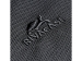 RIVACASE 8204 black чехол для ноутбука 13.3-14" / 12