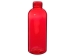Бутылка «Rill» 600мл, тритан, красный прозрачный