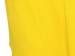 Толстовка унисекс "Stream" с капюшоном, жёлтый