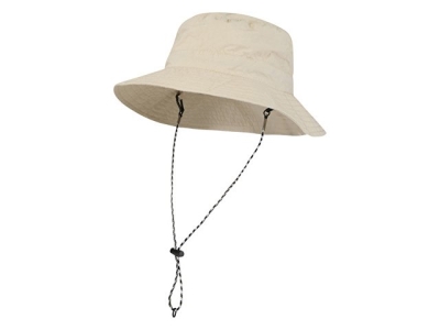 Панама "Hatch" складная - Oatmeal