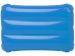 Надувная пляжная подушка Sunny - Cиний