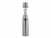 Термос из нерж. стали тм THERMOS FBB-750B Stainless SteeL Flask 0.75L