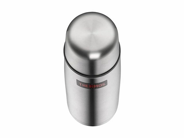 Термос из нерж. стали тм THERMOS FBB-1000GR 1.0L