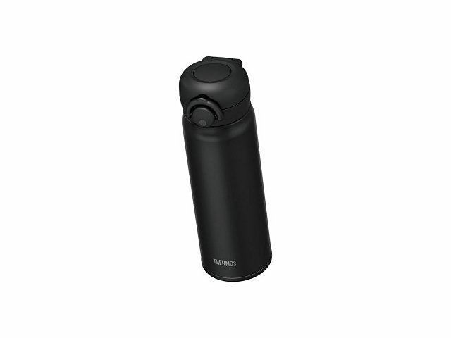 Термос из нерж. стали тм THERMOS JNR-501 MTBK 0.5L