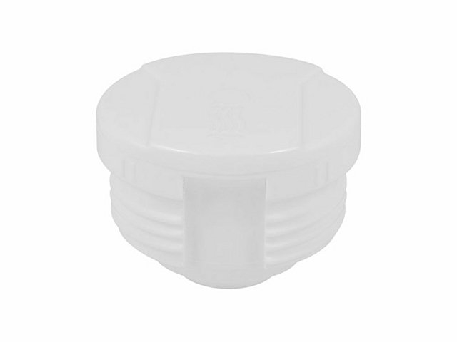 Термос со стеклянной колбой тм THERMOS PICNIC 40 Series Yellow 1,0L