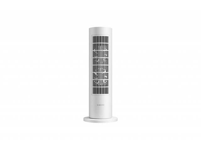 Обогреватель вертикальный Xiaomi Smart Tower Heater Lite EU LSNFJ02LX (BHR6101EU)