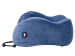 Подушка для путешествий с эффектом памяти Мемо "Bluewinder" Denim