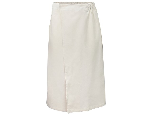 Юбка универсальная холщовая