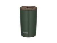 Термокружка из нерж. стали тм THERMOS JDP-401 FG 0.4L