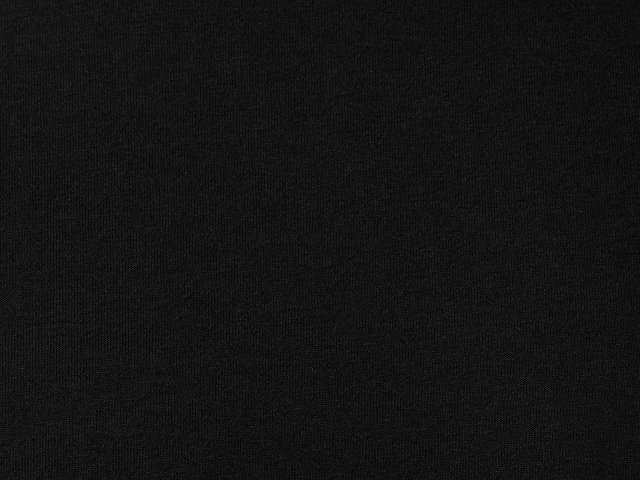 Лонгслив «HD Fit» мужской,черный