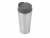 Термокружка "Zissou", серебристый