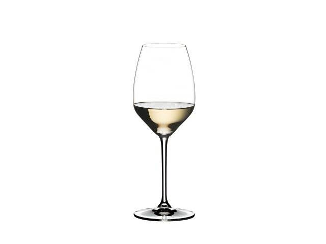 Набор бокалов Riesling, 460мл. Riedel, 2шт