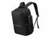 Рюкзак «Samy» для ноутбука 15.6”, черный
