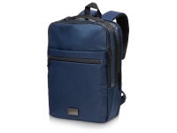 Рюкзак Getty для ноутбука 15.6'', синий