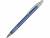 Ручка шариковая «Бремен», синий