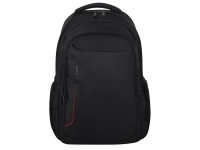 Рюкзак Eberhart Backpack черный EBH29759-1-17"