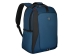 Рюкзак WENGER XE Professional 15.6", синий, переработанный ПЭТ/Полиэстер, 32х22х44 см, 23 л.