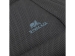 RIVACASE 8422 black ECO сумка для ноутбука 13.3-14" / 6